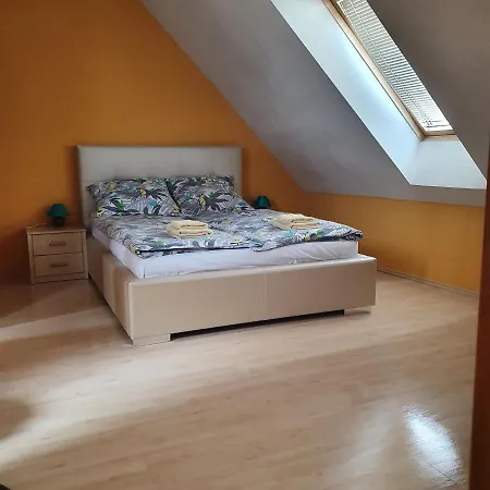 Apartamenty Staromlynska Szczecin Exterior photo